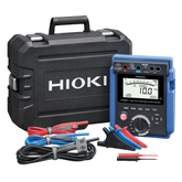Hioki IR5051 High Voltage Insulation Resistance Tester 5kV